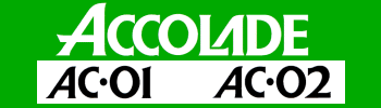 AC01・AC02 ロゴ