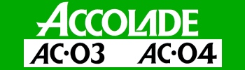 AC03・AC04 ロゴ