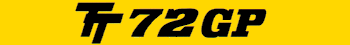 TT72GP ロゴ